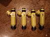 Plug and play RX8 injectors fs-pa300206.jpg