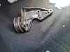 FS: Power steering delete bracket-20121031_094336.jpg