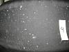 Chicago area 225 45 15 Hoosier R6 tires (used obviously)-2012tires126.jpg