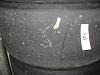 Chicago area 225 45 15 Hoosier R6 tires (used obviously)-2012tires128.jpg
