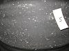 Chicago area 225 45 15 Hoosier R6 tires (used obviously)-2012tires127.jpg