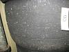 Chicago area 225 45 15 Hoosier R6 tires (used obviously)-2012tires130.jpg