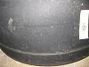 Chicago area 225 45 15 Hoosier R6 tires (used obviously)-2012tires132.jpg