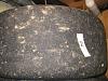 Chicago area 225 45 15 Hoosier R6 tires (used obviously)-2012tires124.jpg