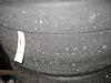 Chicago area 225 45 15 Hoosier R6 tires (used obviously)-2012tires123.jpg