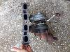 FS MSM turbo kit!-e48650f6-9ecc-442a-9f35-e13e8f8a883f-1693-000000f849e744f8_zpsf6c3ebac.jpg
