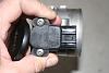 Ford Big Throttle Body; Universal BPV; MAF-img_0038.jpg