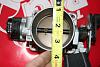 Ford Big Throttle Body; Universal BPV; MAF-img_0039.jpg