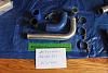 94 Partout and random intercooler piping/couplers/clamps... garage cleanout!-img_2285.jpg