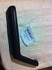 Na Parts - various-armrestdoor.jpg