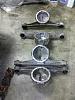 4 FC N/A RX7 Aluminum housings, Clutch type LSD - Victoria BC, Canada-ppqvp.jpg