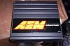 AEM ECU for 1990-95 miata (Model number 1710)-100_0534.jpg