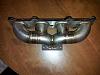 stainless 1.8 t25 flanged manifold-img_20121105_163439.jpg