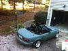 parting out 93 turbo miata. BEGI manifold and dp, SR t25, LC1, 460cc, oem parts etc-img_0761_zps0afb57da.jpg