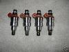 RX7 460cc injectors-00b8_1.jpg