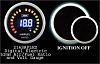 ProSport Gauges, 52mm Electrical Digital Air/Fuel Ratio &amp;Volt Gauge-prosport-digital-afr.jpg