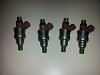 550cc rx7 turboII injectors-20121003_174236_resized.jpg