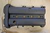 Black Wrinkle Powder Coated Valve Cover 99-00 1.8 FS-valvecvr-002.jpg