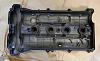 Black Wrinkle Powder Coated Valve Cover 99-00 1.8 FS-valvecvr-004.jpg