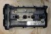 Black Wrinkle Powder Coated Valve Cover 99-00 1.8 FS-valvecvr-003.jpg