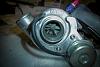 1.6 Turbo kit, Greddy, Turbo Tony, Dans Exhaust, Wideband *NEW PICTURES*-fdh7ad.jpg