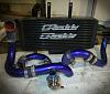 1.6 Turbo kit, Greddy, Turbo Tony, Dans Exhaust, Wideband *NEW PICTURES*-qsw1tv.jpg