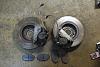Complete Corrado brakes setup-dsc_2681.jpg