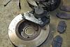 Complete Corrado brakes setup-dsc_2686.jpg