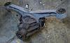 Complete Corrado brakes setup-dsc_2690.jpg
