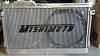 90-97 Mazda Miata Mishimoto Radiator-photobucket-18433-1351968235006.jpg