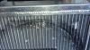 90-97 Mazda Miata Mishimoto Radiator-photobucket-11434-1351968234491.jpg