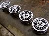 BBS Wheels-wheels1.jpg