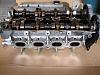99 Head and Valve cover-img_0049.jpg