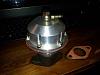 brand new ebay 8# wastegate-img_20121117_084936.jpg