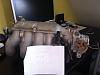 Feeler: 2001 squaretop intake manifold-img_0726.jpg