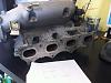 Feeler: 2001 squaretop intake manifold-img_0727.jpg