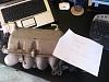 Feeler: 2001 squaretop intake manifold-img_0731.jpg