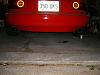 Anyone in houston want a dual turbo exhaust-dscf0543.jpg