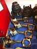 1.8 used pistons and rods-26aa4d69-4ccf-4a9c-a654-125df196adea-18623-00001063f6a8d9eb.jpg