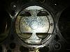 1.8 used pistons and rods-img_2172.jpg