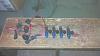 ID1000 Injectors and pig tails-injectors1.jpg