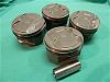 FS: SuperTech Pistons  9.5:1     5-p1010115-1.jpg