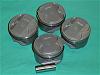 FS: SuperTech Pistons  9.5:1     5-p1010113-1.jpg