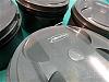 FS: SuperTech Pistons  9.5:1     5-p1010116.jpg