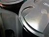 FS: SuperTech Pistons  9.5:1     5-p1010117.jpg