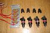 F/S - RC 550 injectors-rc550.jpg