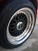 FS: 15" BBS RM a.k.a. baller DD wheels-rearupclose.jpg