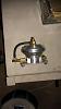 Rising Rate Fuel Pressure Regulator BEGI-imag0047.jpg