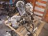 Honda D16-A1 motor w/ trans CHEAP-pict0512.jpg