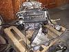 Honda D16-A1 motor w/ trans CHEAP-pict0513.jpg